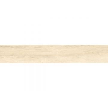 Керамогранит Laparet Rainwood бежевый обрезной 20х119,5 см SG517920R
