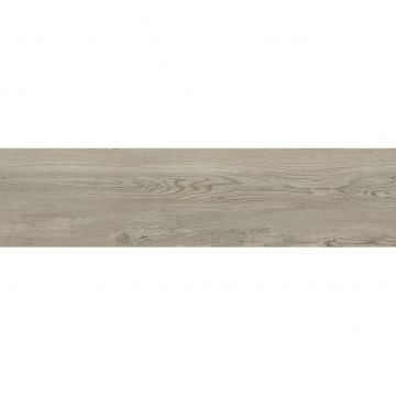 Керамогранит Laparet Renova Smoky серо-бежевый 20х80 см K952692R0001LPET