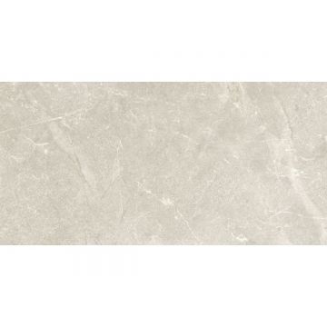 Керамогранит Laparet (Лапарет) Rocky Pearl Pro бежевый 60х120 см матовый R10GR STR CB