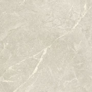 Керамогранит Laparet (Лапарет) Rocky Pearl Pro бежевый 80х80 см матовый R10GR STR