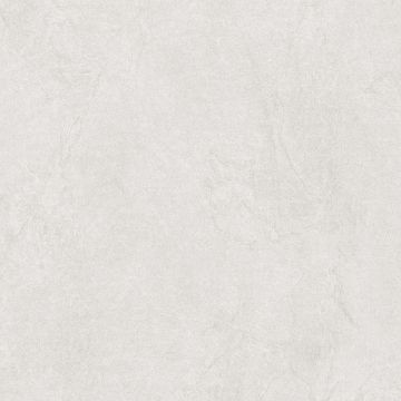 Керамогранит Laparet (Лапарет) Sandstone Bianco Pro серый 60х120 см матовый R10GR STR CB