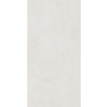 Керамогранит Laparet (Лапарет) Sandstone Bianco Pro серый 60х120 см матовый R10GR STR CB