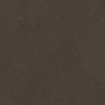 Керамогранит Laparet (Лапарет) Sandstone Brown Pro коричневый 80х80 см матовый R10GR STR