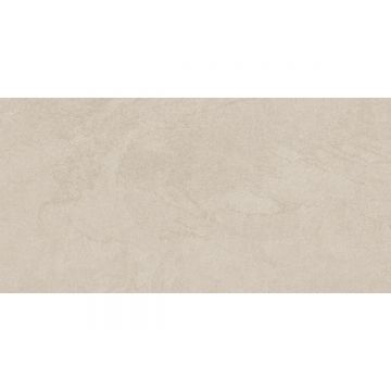 Керамогранит Laparet (Лапарет) Sandstone Deserto Pro бежевый 60х120 см матовый R10GR STR CB