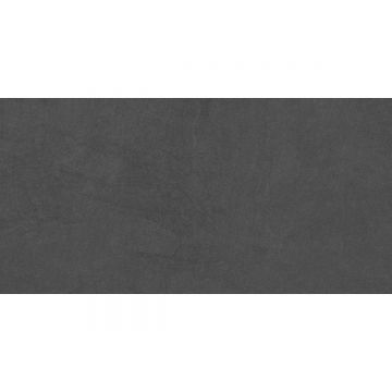 Керамогранит Laparet (Лапарет) Sandstone Graphite Pro графитовый 60х120 см матовый R10GR STR CB