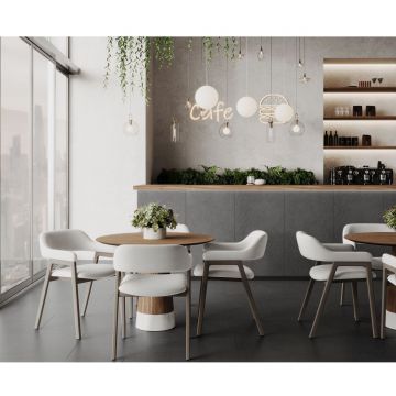 Керамогранит Laparet (Лапарет) Sandstone Graphite Pro графитовый 60х120 см матовый R10GR STR CB