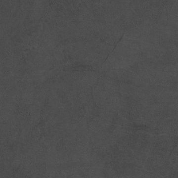 Керамогранит Laparet (Лапарет) Sandstone Graphite Pro графитовый 80х80 см матовый R10GR STR