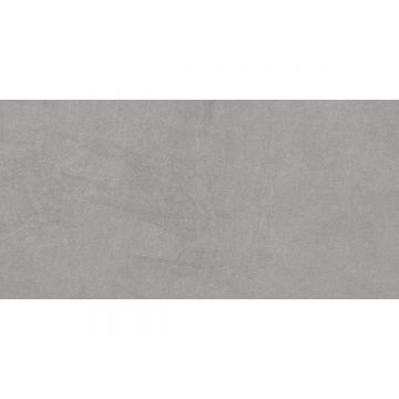 Керамогранит Laparet (Лапарет) Sandstone Grigio Pro серый 60х120 см матовый R10GR STR CB