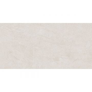 Керамогранит Laparet (Лапарет) Sandstone Pearl Pro бежевый 60х120 см матовый R10GR STR CB