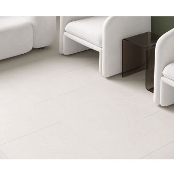 Керамогранит Laparet (Лапарет) Sandstone Pearl Pro бежевый 60х120 см матовый R10GR STR CB