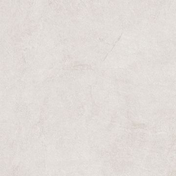 Керамогранит Laparet (Лапарет) Sandstone Pearl Pro бежевый 80х80 см матовый R10GR STR