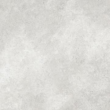 Керамогранит Laparet (Лапарет) Siena Grey серый 59,7х59,7 см структурный K948153R0001LPET