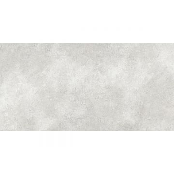 Керамогранит Laparet (Лапарет) Siena Grey серый 59,7х119,7 см структурный K948155R0001LPER