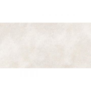 Керамогранит Laparet (Лапарет) Siena Sand песочный 59,7х119,7 см структурный K948154R0001LPER