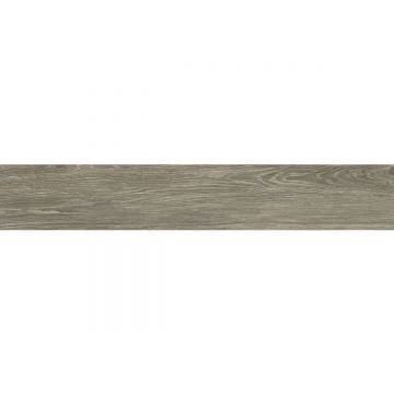 Керамогранит Laparet (Лапарет) Davos ореховый 19,6х119,5 см SG519220R