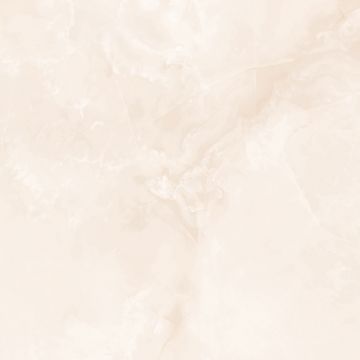 Керамогранит Laparet (Лапарет) Адванс Крема бежевый 80х80 см полированный