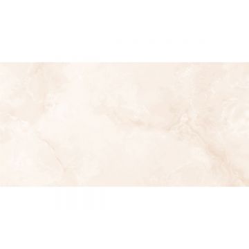 Керамогранит Laparet (Лапарет) Адванс Крема бежевый 80х160 см полированный