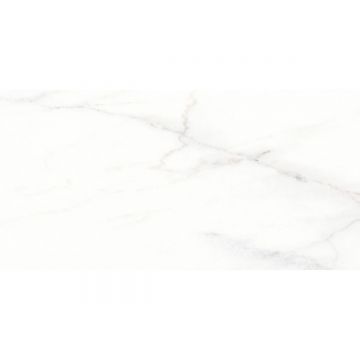 Керамическая плитка Laparet (Лапарет) Alaska белый 30х60 см, 00-00-5-18-00-00-4134