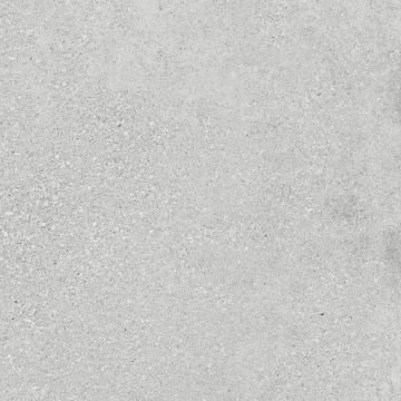 Керамогранит Laparet (Лапарет) Andre Grey серый 60х60 см матовый