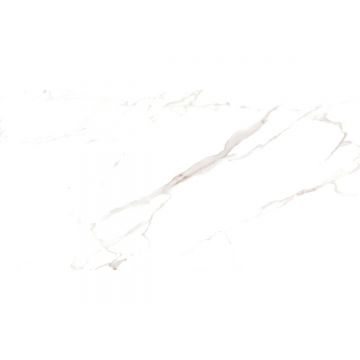 Керамическая плитка Laparet (Лапарет) Энджел бланко 40х80 см сатиновая обрезная