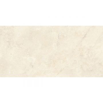 Керамогранит Laparet (Лапарет) Антико Саббиа бежевый 59,5х119,1 см матовый гравированный, LP6012G0081R