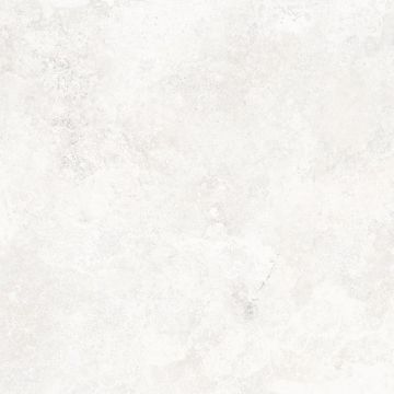 Керамогранит Laparet (Лапарет) Антико Перл светло-серый 59,5х59,5 см матовый гравированный, LP6060G0081R