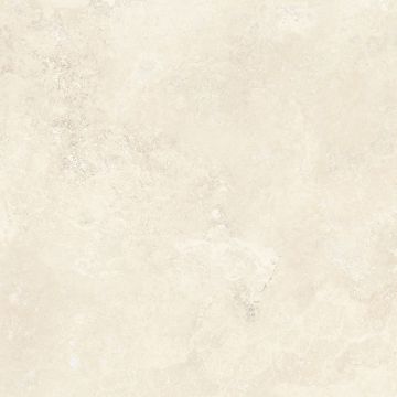 Керамогранит Laparet (Лапарет) Антико Саббиа бежевый 59,5х59,5 см матовый гравированный, LP6060G0091R