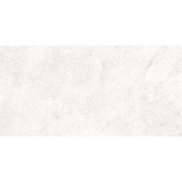 Керамогранит Laparet (Лапарет) Антико Перл светло-серый 59,5х119,1 см матовый гравированный, LP6012G0071R