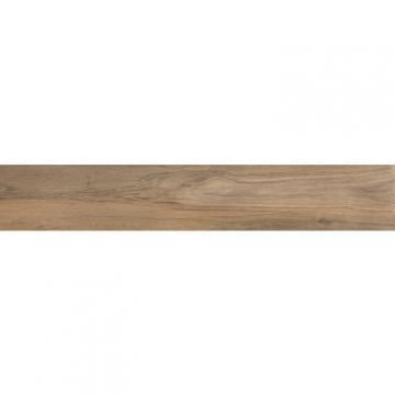 Керамогранит Laparet (Лапарет) Aosta Brown коричневый 193х1202 см