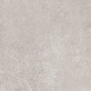 Керамогранит Laparet (Лапарет) Ariel Gray 60x60 см Cтруктурный