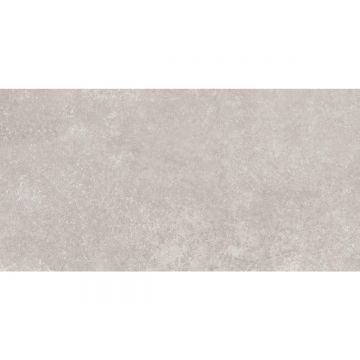 Керамогранит Laparet (Лапарет) Ariel Gray 60x120 см Cтруктурный