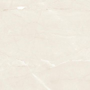 Керамогранит Laparet (Лапарет) Armani Beige светло-бежевый 60x60 см полированный