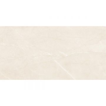 Керамогранит Laparet (Лапарет) Armani Beige светло-бежевый 60x120 см полированный