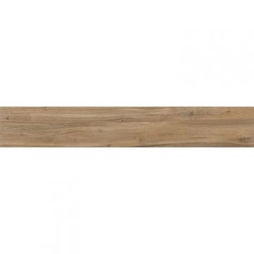 Керамогранит Laparet (Лапарет) 5903313332460 Asinara Brown коричневый 193х1202 см