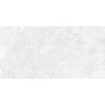 Керамическая плитка Laparet (Лапарет) Aston светло-серый 30х60 см, 00-00-5-18-00-06-4133