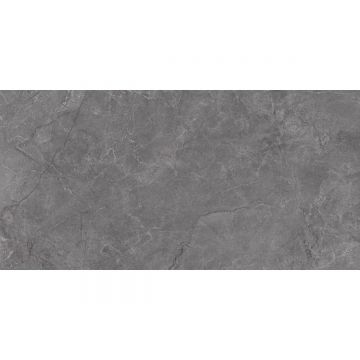 Керамическая плитка Laparet (Лапарет) Aston серый 30х60 см, 00-00-5-18-01-06-4133