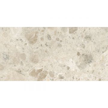 Керамогранит Laparet (Лапарет) Асториа Беж бежевый 59,5х119,1 см матовый структурный гравированный, LP6012G0221R