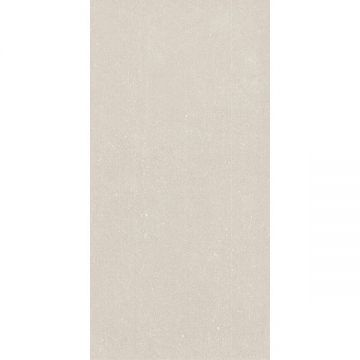 Керамогранит Laparet (Лапарет) Аттол Опал Про Деко Лайнс бежевый 60х120 см матовый микроструктурный R10/A Бархат КР