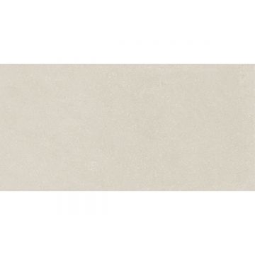 Керамогранит Laparet (Лапарет) Аттол Опал Про бежевый 60х120 см матовый R10/A Бархат КР