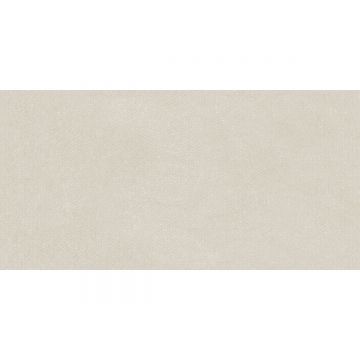 Керамогранит Laparet (Лапарет) Аттол Опал Про Деко Акцентс бежевый 60х120 см матовый микроструктурный R10/A Бархат КР