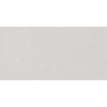 Керамогранит Laparet (Лапарет) Аттол Уайт Про Деко Лайнс светло-серый 60х120 см матовый микроструктурный R10/A Бархат КР