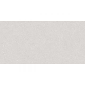 Керамогранит Laparet (Лапарет) Аттол Уайт Про светло-серый 60х120 см матовый R10/A Бархат КР