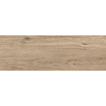 Керамогранит Laparet (Лапарет) 6064-0493-1081 Santissimo бежевый 6064-0493 20х60 см, 6064-0493-1081