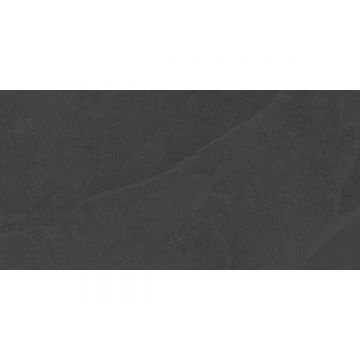 Керамогранит Laparet (Лапарет) Бэдрок Шэдоу Про графитовый 60х120 см матовый R10/A Бархат КР