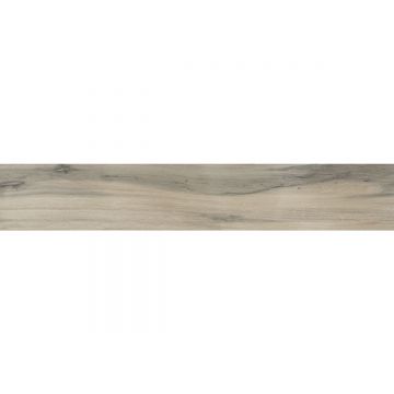 Керамогранит Laparet (Лапарет) BarkWood Honey Blend бежевый 120х195 см матовый