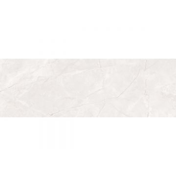 Керамическая плитка Laparet (Лапарет) Бэлла крема 30х895 см матовая обрезная