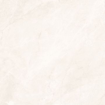 Керамогранит Laparet (Лапарет) Берна Крема кремовый 59,5х59,5 см матовый структурный гравированный, LP6060G0251R