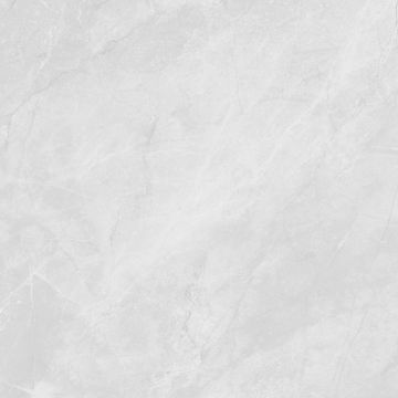Керамогранит Laparet (Лапарет) Берна Сильвер светло-серый 59,5х59,5 см матовый структурный гравированный, LP6060G0241R