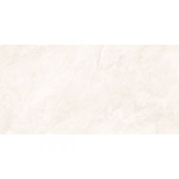 Керамогранит Laparet (Лапарет) Берна Крема кремовый 59,5х119,1 см матовый структурный гравированный, LP6012G0241R