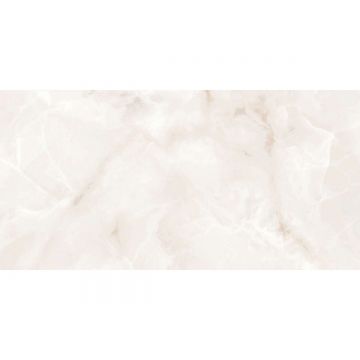 Керамогранит Laparet (Лапарет) Бернини Крема кремовый 59,5х119,1 см матовый, LP6012G0531R